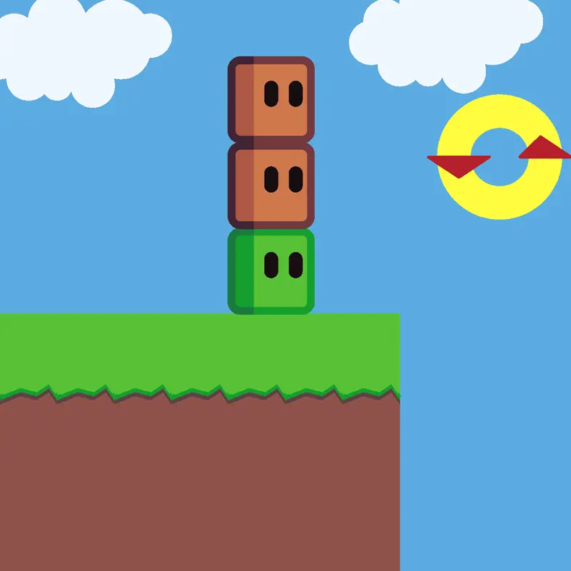 Game by @TimoDoesDabs_Studios