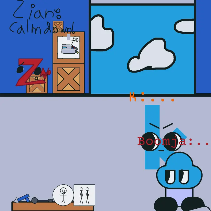 Game by @zians_alt_acc