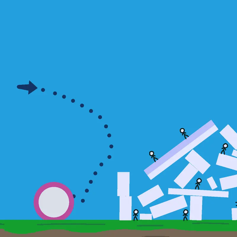 Game by @Amogus828163