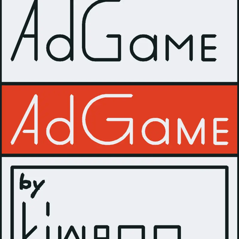 Game by @kiwegg