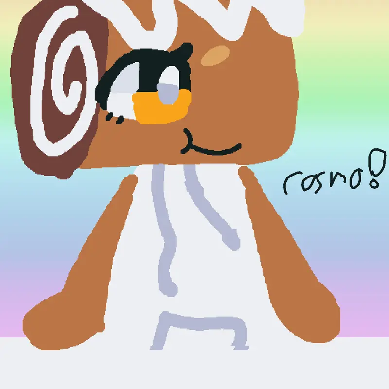 Game by @_bubble_