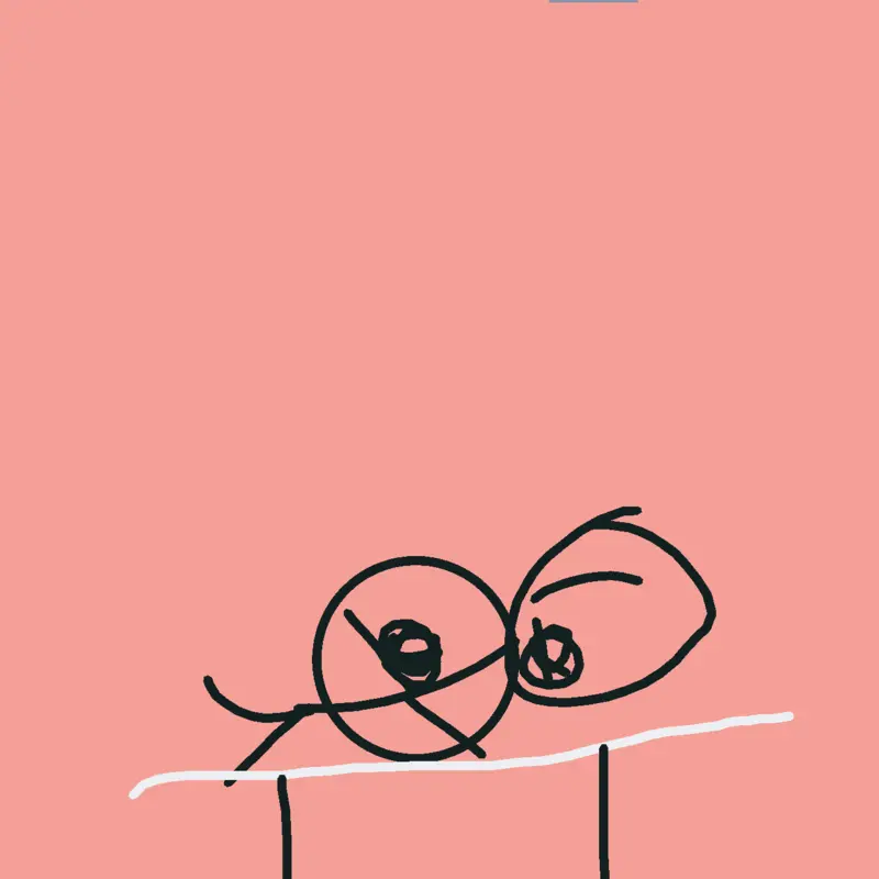 Game by @SolomanP