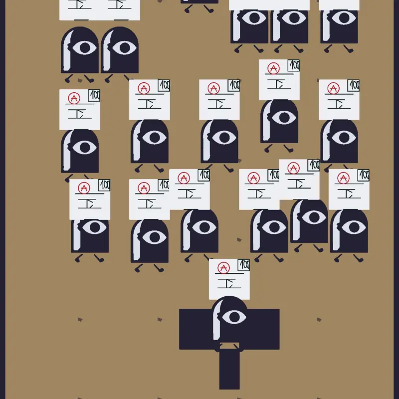 Game by @WIGI2