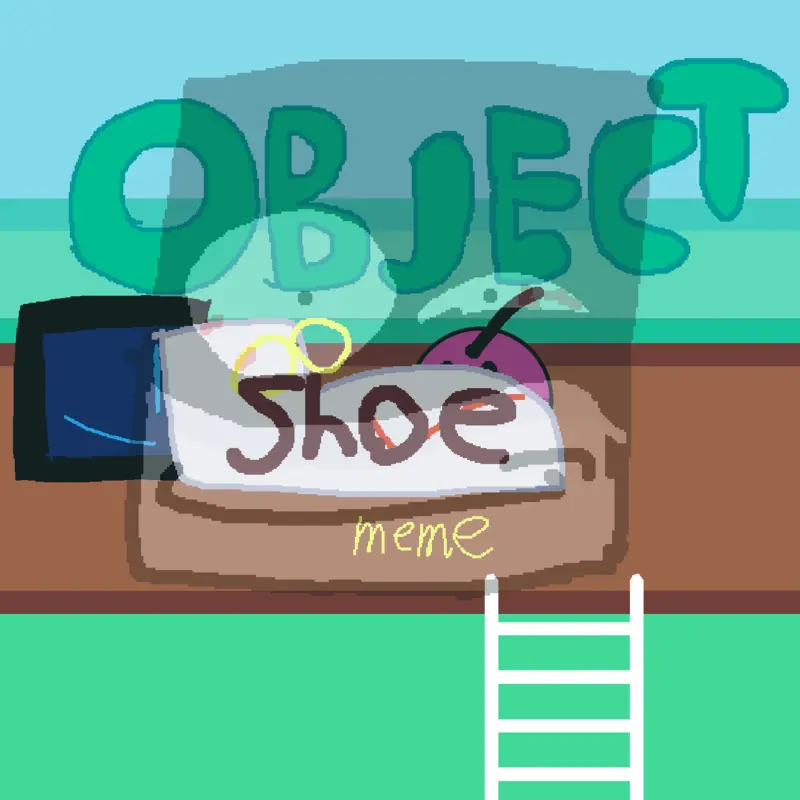 Game by @adhamdigby
