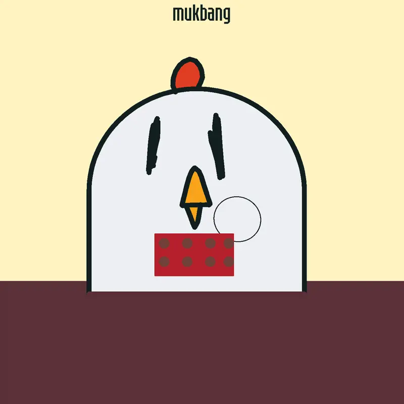 Game by @Fheej
