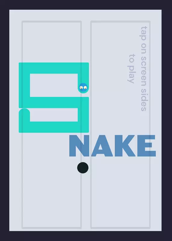 Game by @robdom