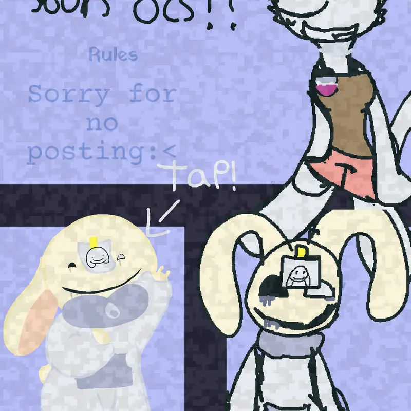 Game by @-_wenda_br2_-