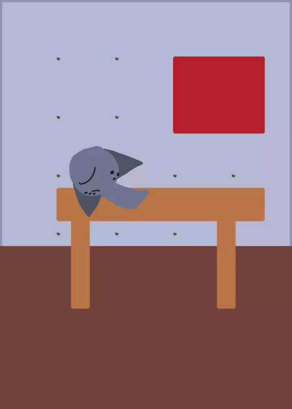 Game by @hello_im_yo_nebor
