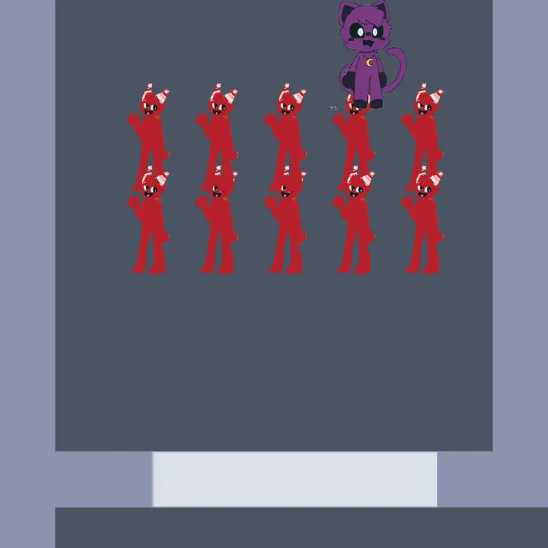 Game by @sus1qwwp