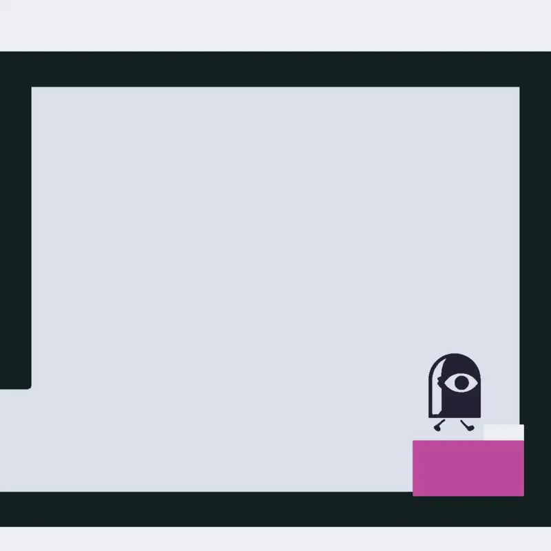 Game by @impressive_detective