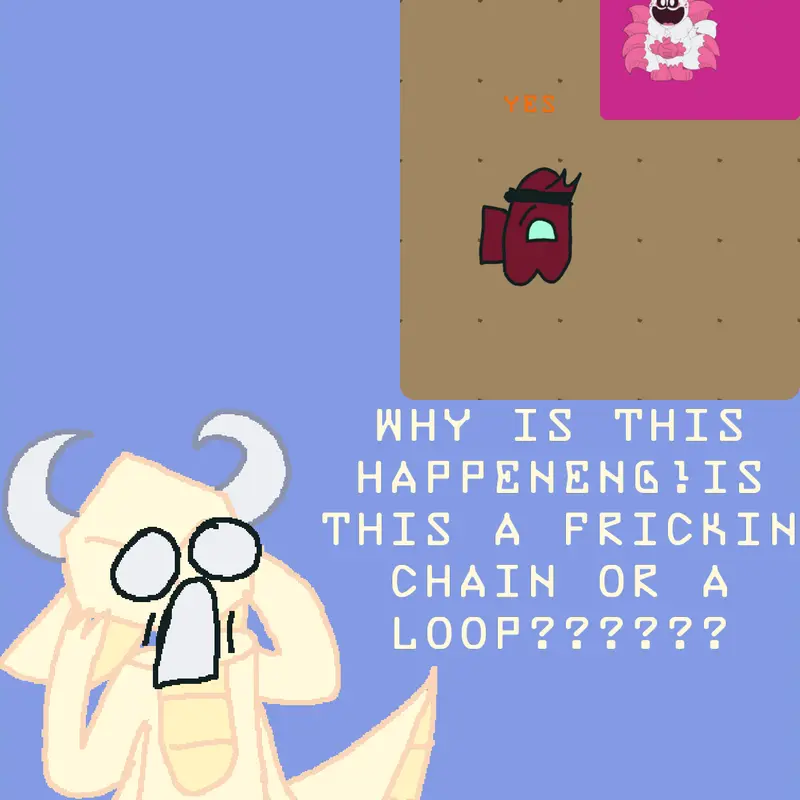 Game by @PencalNFriends