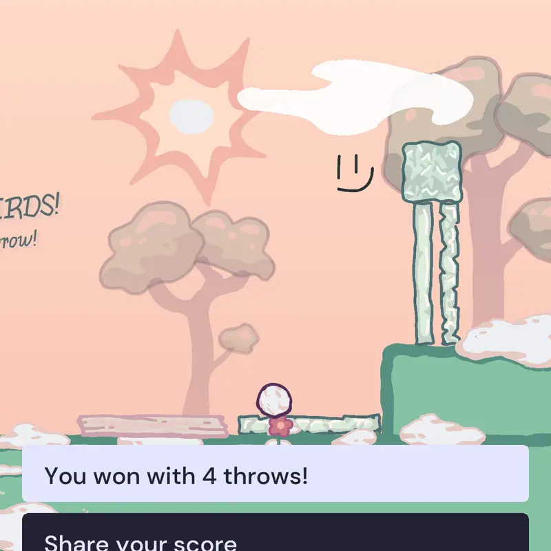 Game by @lemonyousus_2