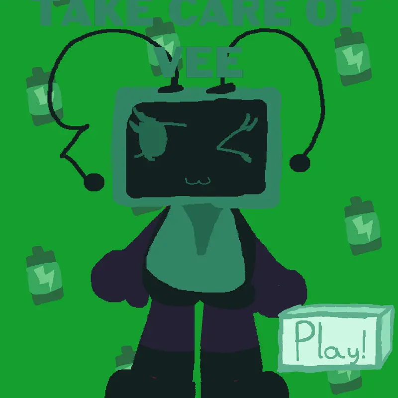 Game by @1NB4LLD0