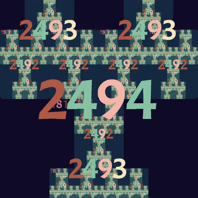 Game by @89TD_PortalChains-2026