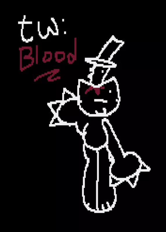 Game by @wollydoggy