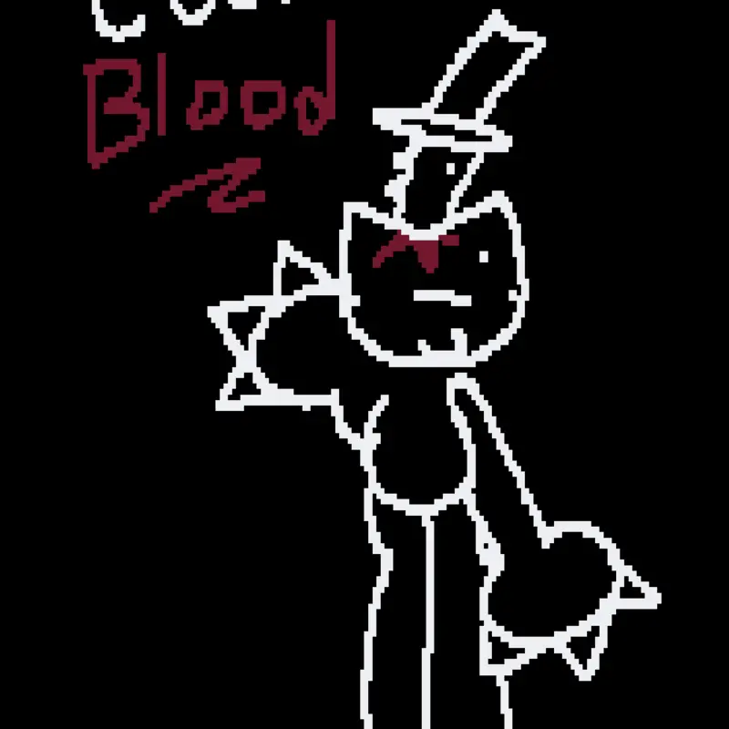 Game by @wollydoggy