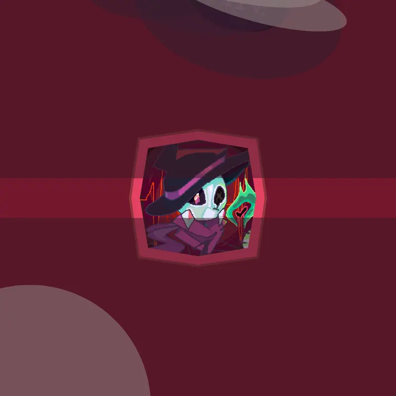Game by @Bobs-Basement