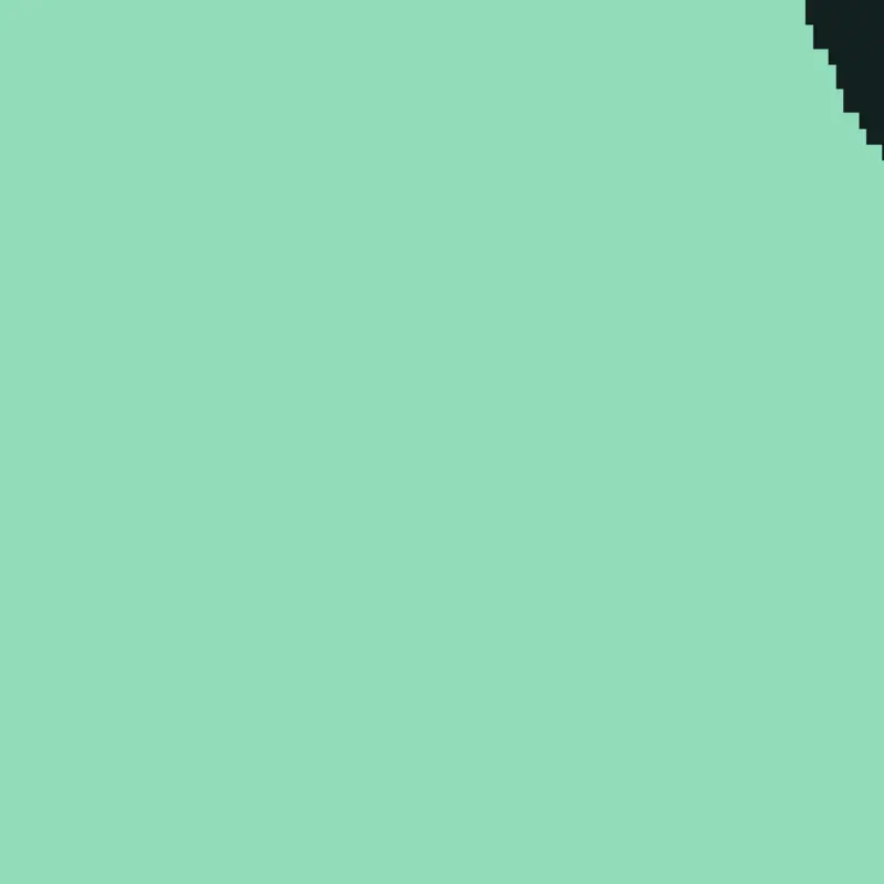 Game by @e-157