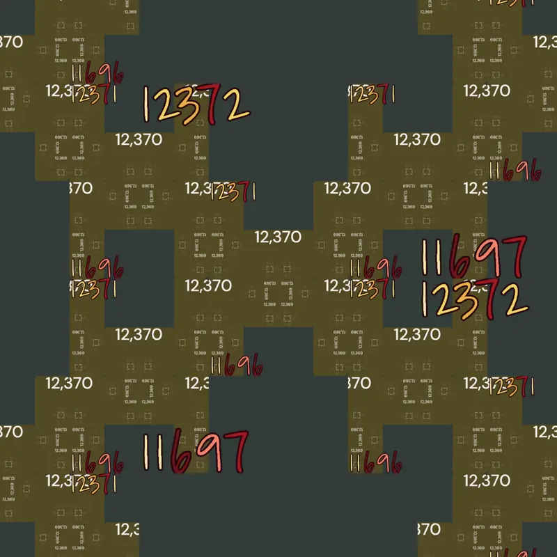 Game by @89TD_PortalChains-2026