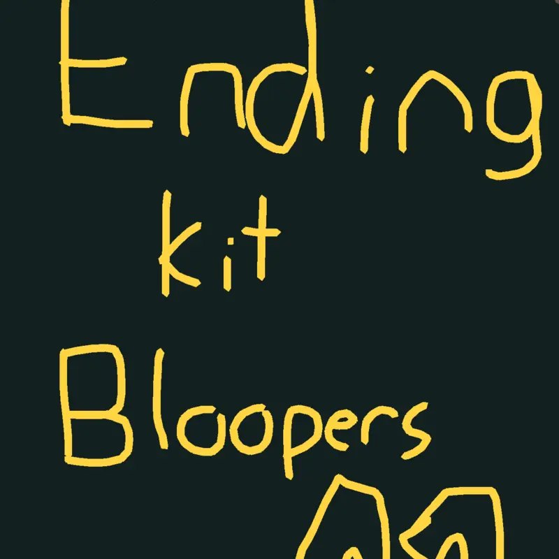 Game by @Bon_123