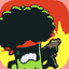 bro_the_broccoli avatar