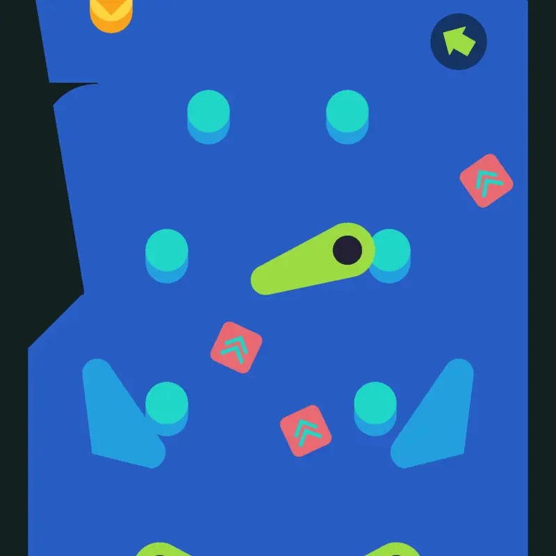 Game by @1eer_
