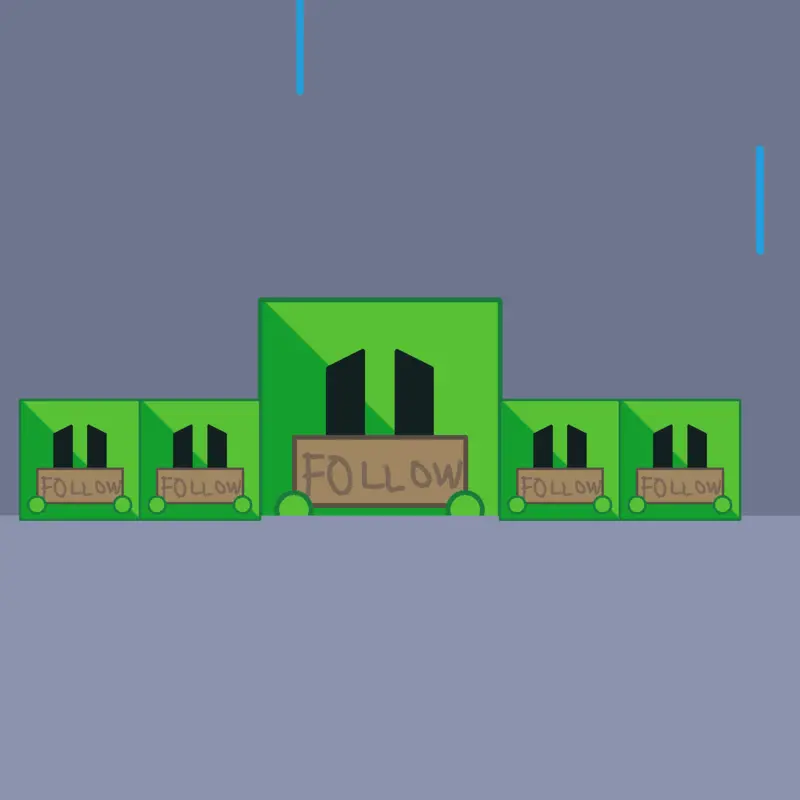 Game by @player23353646