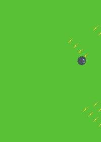 Tasty planet# my inventions # gray goo in...