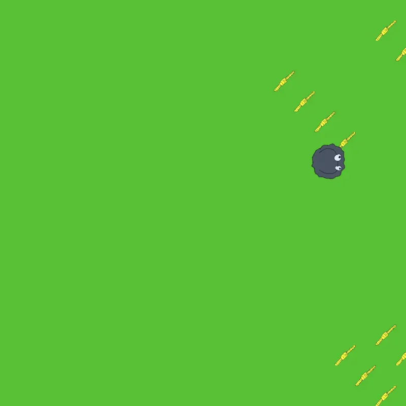 Game by @ghrjrjrj