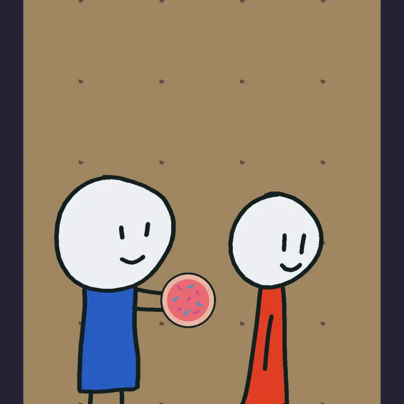 Game by @howitsdonedonedone3