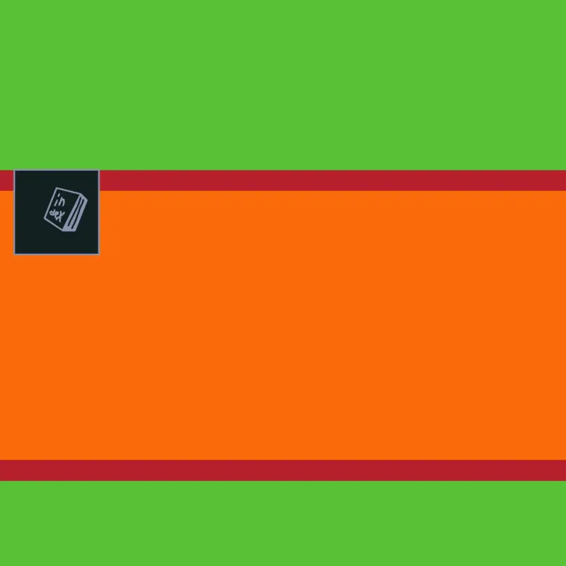 Game by @builderofbob