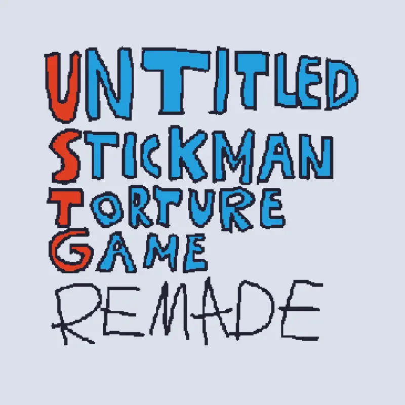 Game by @JustBlox1530