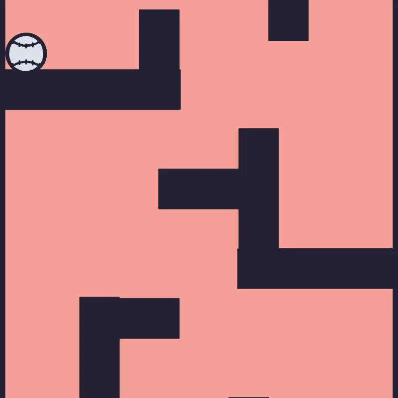 Game by @KawaiiCore_YAY