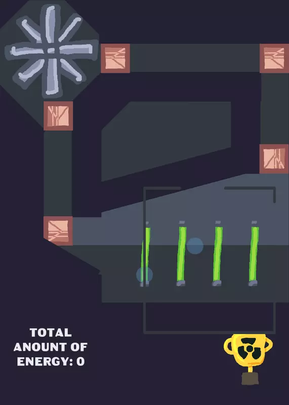 Game by @Splav