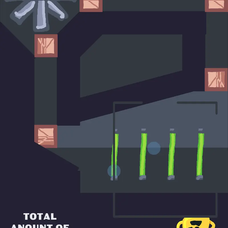 Game by @Splav