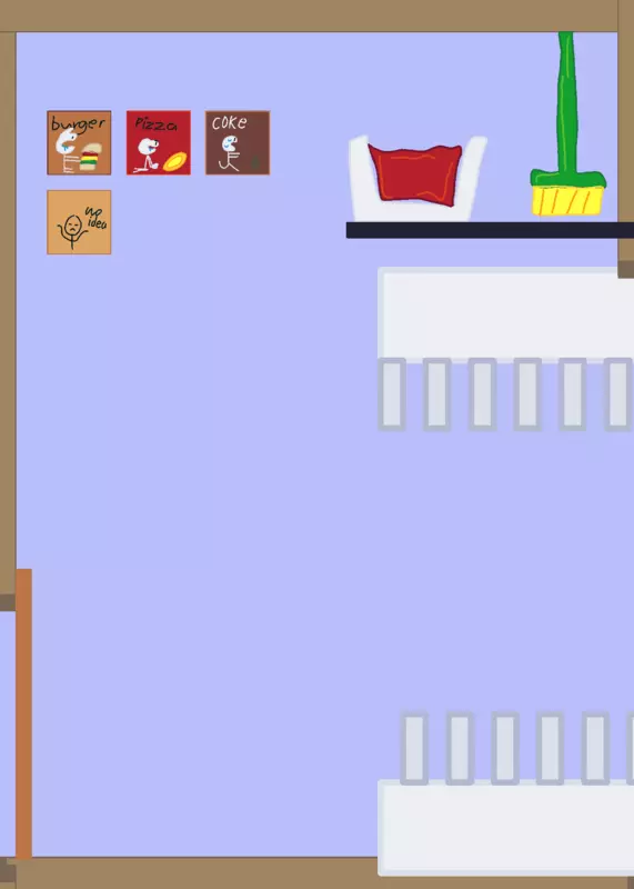 Game by @Stickman_kit_studio