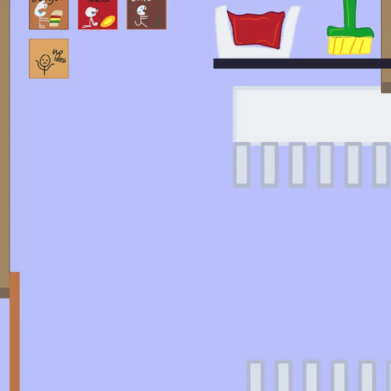 Game by @Stickman_kit_studio