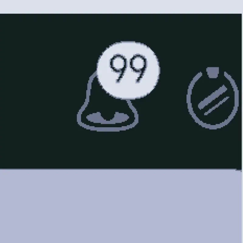Game by @BaconzDoesStuff