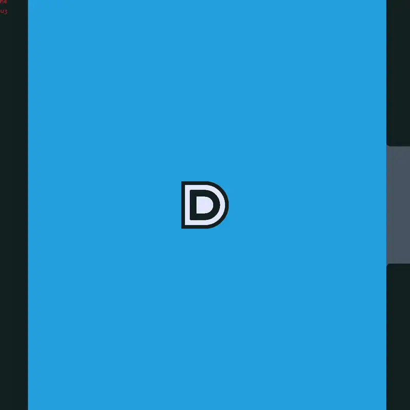 Game by @I-AM-LOW-HP