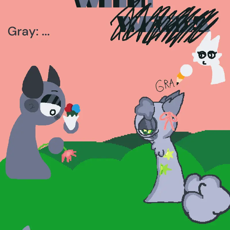 Game by @Kitty2467
