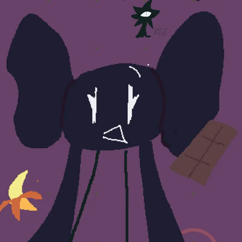 Game by @Fershi_Exists