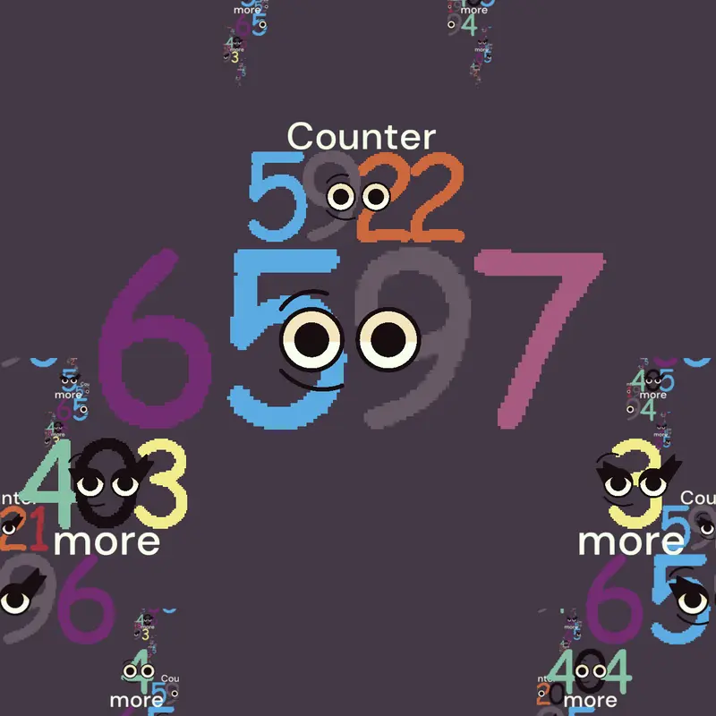 Game by @89TD_PortalChains-2026