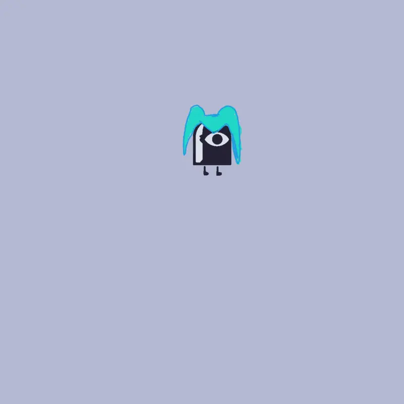 Miku by @mikufan78