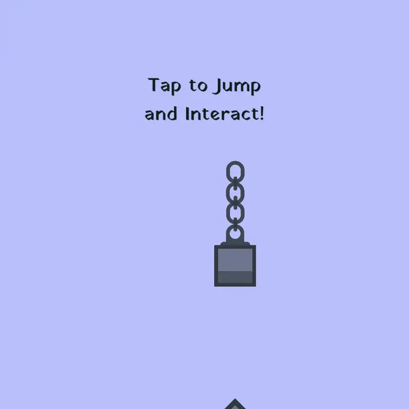 Game by @watermelony