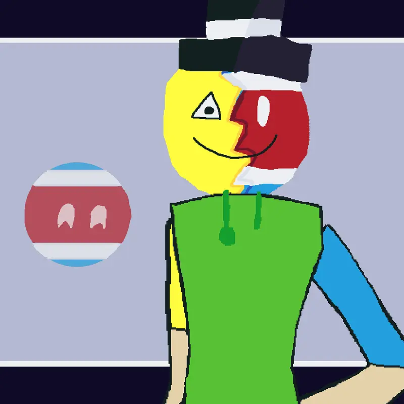 Game by @Costa_y_c00lkid