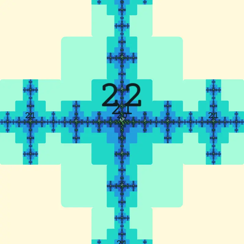 Game by @MinhNhat_2026