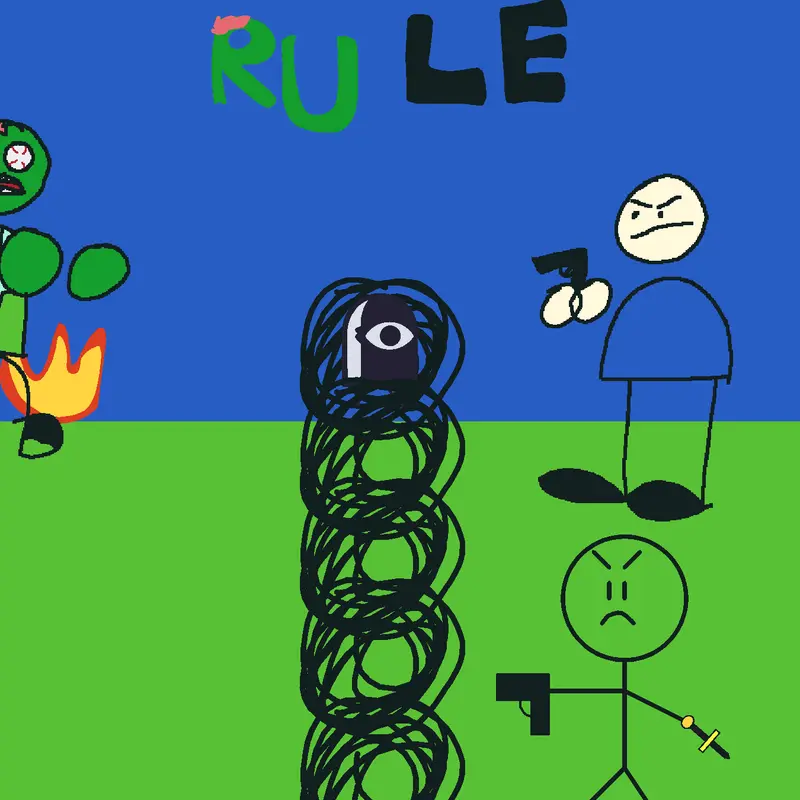 Game by @thecoolguylol