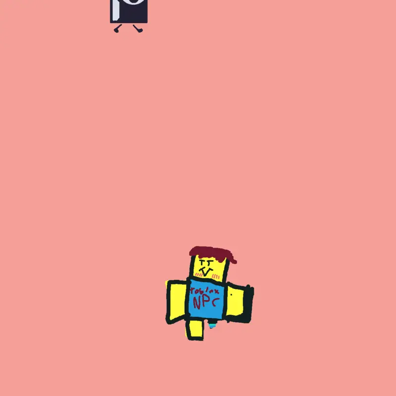 Game by @NeverGonnaGiveYouUp911