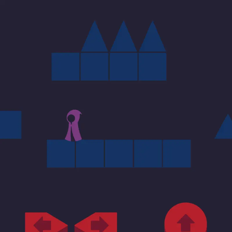 Game by @rereboy