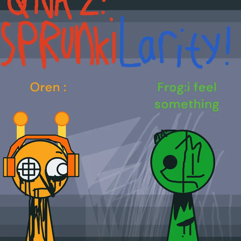 Game by @toady